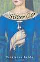 The Silver Cup, Constance Leeds 