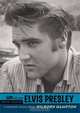 Elvis Presley, Wilborn Hampton 