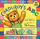 Corduroy