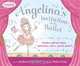 Angelina