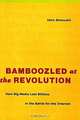 Bamboozled at the Revolution: How Big Media Lost Billions in the Battle for the Internet, John Motavalli 