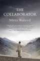 The Collaborator, Waheed, Mirza 