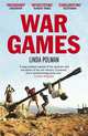 War Games, Linda Polman 