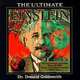 The Ultimate Einstein, Robert P. Libbon, Donald Goldsmith 