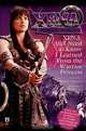 All I Need To Know I Learned From Xena: Warrior Princess, Josepha Sherman 