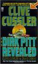 Dirk Pitt Revealed, Clive Cussler 