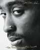 The Rose That Grew From Concrete, Tupac Shakur 