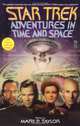 Adventures In Time and Space, Mary P. Taylor 