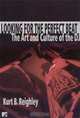 Looking for the Perfect Beat: The Art and Culture of the DJ, Kurt B. Reighley 