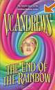The End of the Rainbow (Hudson), V. C. Andrews 