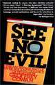 See No Evil (Fireside Books (Holiday House)), Geoffrey Cowan 