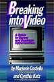 Breakng in Video P, Marjorie Costello 