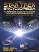 The Star Trek Encyclopedia, Michael Okuda, Denise Okuda, Debbie Mirek 