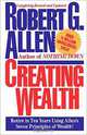 Creating Wealth, Robert Allen 
