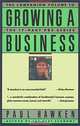 Growing a Business, Paul Hawken 