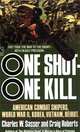 One Shot One Kill, Charles W. Sasser, Craig Roberts 