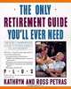Only Retirement Guide You