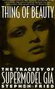Thing of Beauty, Stephen Fried 