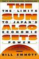 The Sun Also Sets: The Limits to Japan