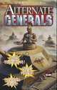 Alternate Generals, Turtledove 