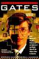 Gates : How Microsoft