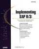 Implementing SAP R/3: The Guide for Business and Technology Managers (Other Programming), Vivek Kale 