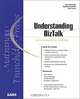 Understanding BizTalk, John Matranga, Stephen Tranchida, Bart Preecs 