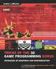 Tricks of the 3D Game Programming Gurus-Advanced 3D Graphics and Rasterization, Andre LaMothe 