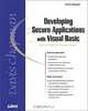 Developing Secure Applications with Visual Basic, Davis Chapman 