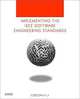 Implementing the IEEE Software Engineering Standards, Michael E.C. Schmidt, Michael Schmidt 