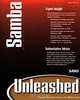 Samba Unleashed (Unleashed), Steve Litt 