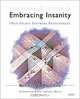 Embracing Insanity: Open Source Software Development, Russell Pavlicek 