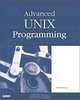 Advanced Unix Programming, Warren Gay, Warren W Gay 