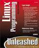Linux Programming Unleashed (2nd Edition), Kurt Wall, Wall. Kurt Linux Programming Unleashed 