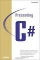 Presenting C#, Christoph Wille 