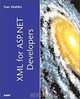 XML for ASP.NET Developers, Dan Wahlin 