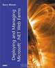 Deploying and Managing Microsoft .NET Web Farms, Barry Bloom 