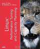 Linux Performance Tuning and Capacity Planning, Jason R Fink, Matthew D. Sherer 