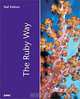 The Ruby Way, Hal Fulton 