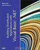 Building Distributed Applications with Visual Basic.NET, Dan Fox, Quilogy Inc 