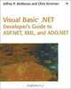 Visual Basic(R) .NET Developer
