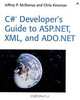 C# Developer