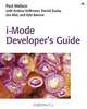 i-Mode Developer