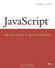 JavaScript Developer