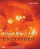 Visual Basic .NET Unleashed, Paul Kimmel 
