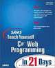 Sams TY C# Web Programming in 21 Days, Phil Syme, Peter Aitken 