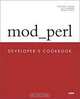 mod_perl Developer