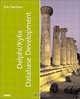 Delphi/Kylix Database Development DataCLX for Windows and Linux, Eric Harmon 