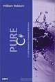Pure C#, William Robison 