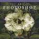 The Art of Photoshop, Daniel Giordan 